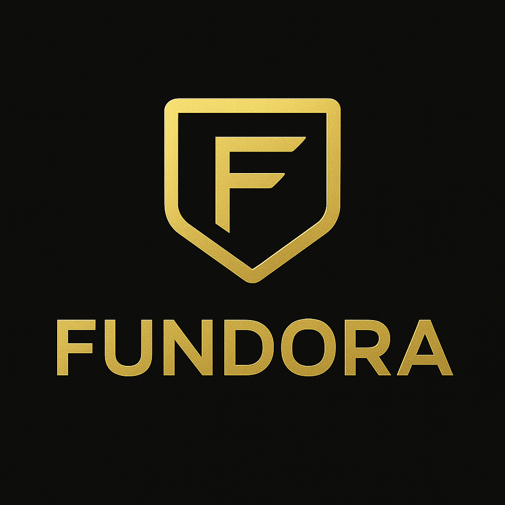 Fundora Logo